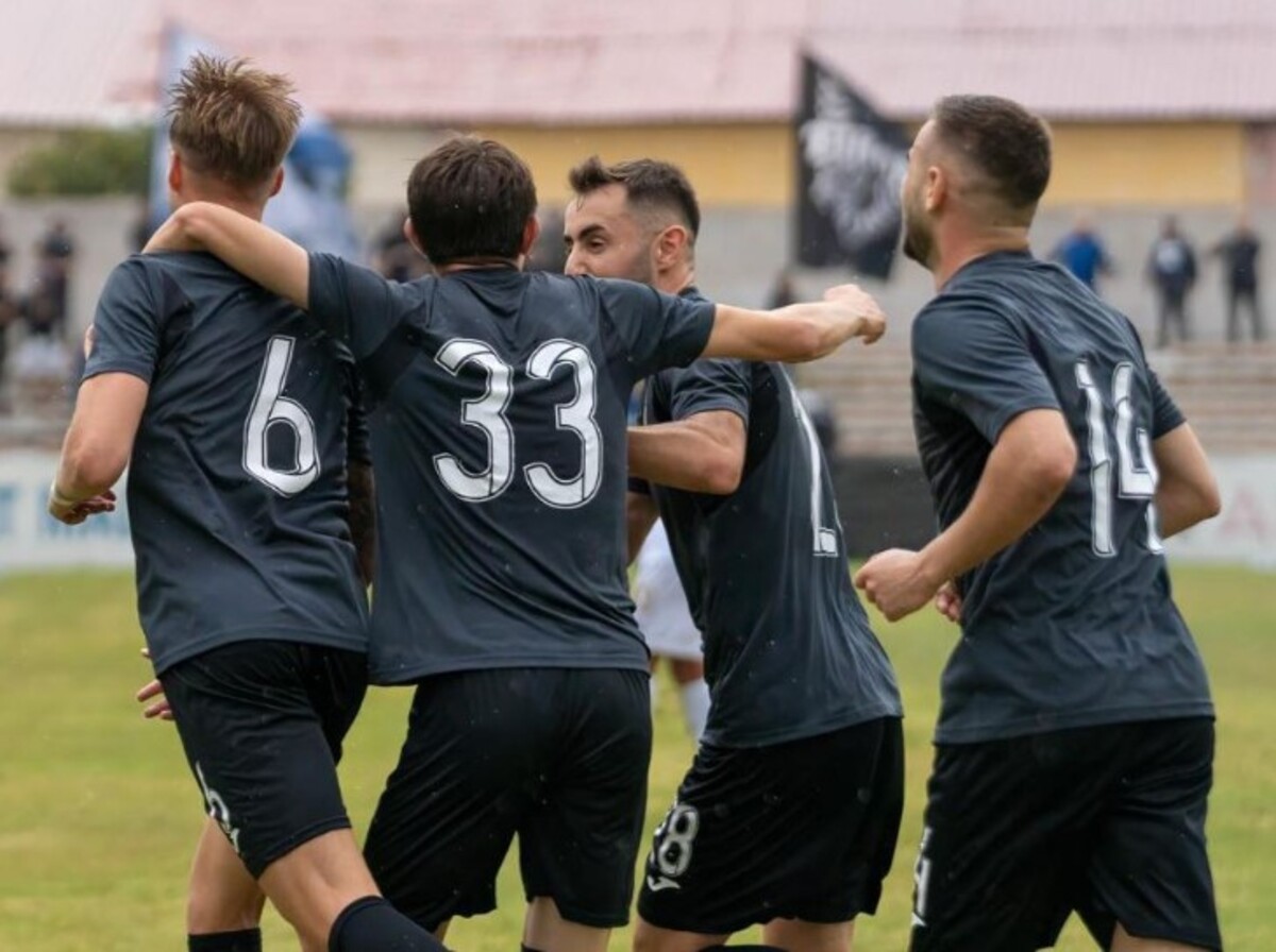 latsi-egnatia-301024