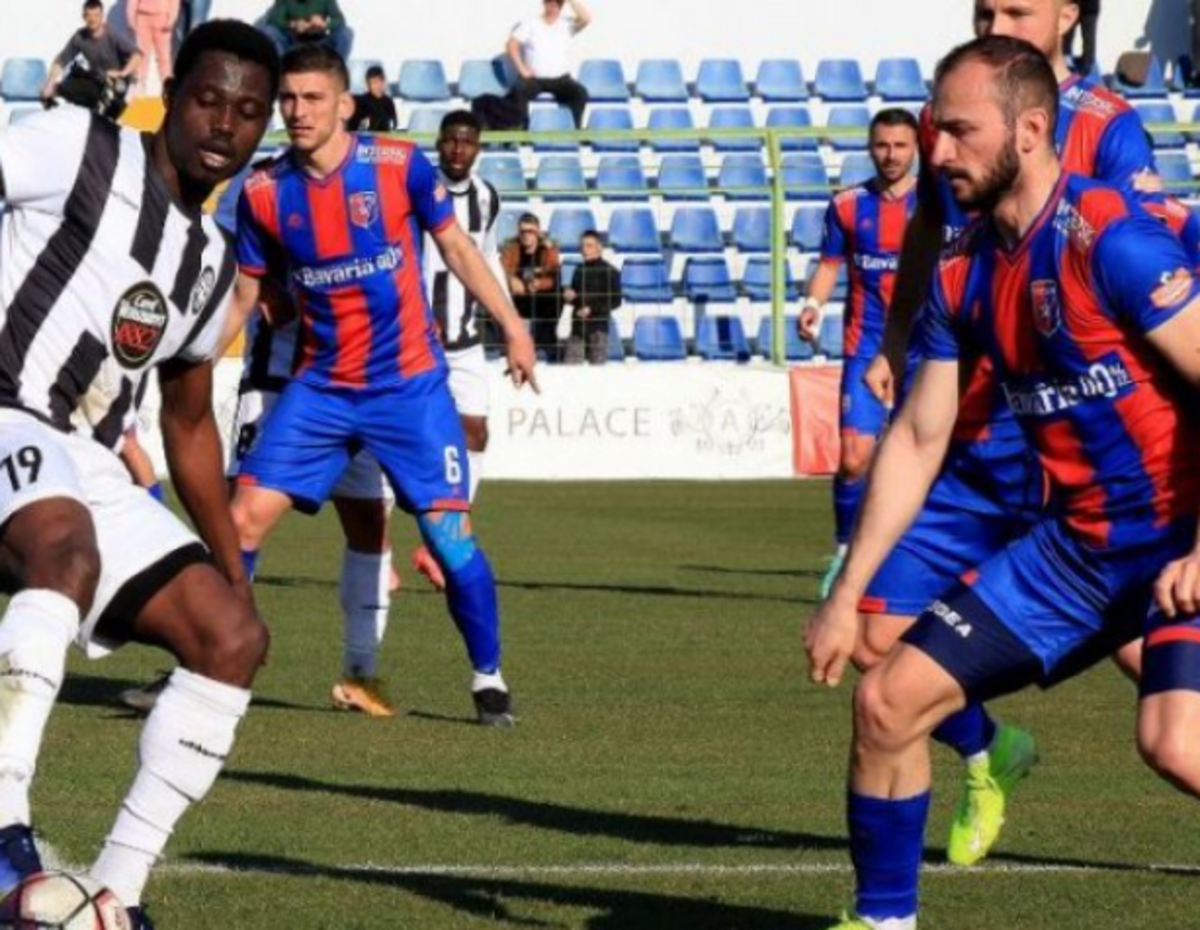 latsi-vlaznia-191024