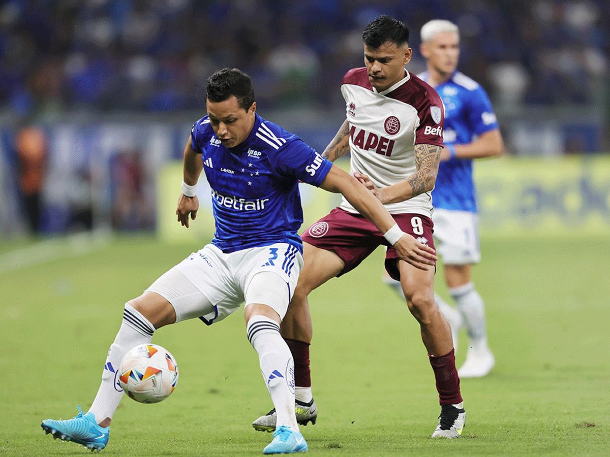 lanoys-kroyzeiro-311024