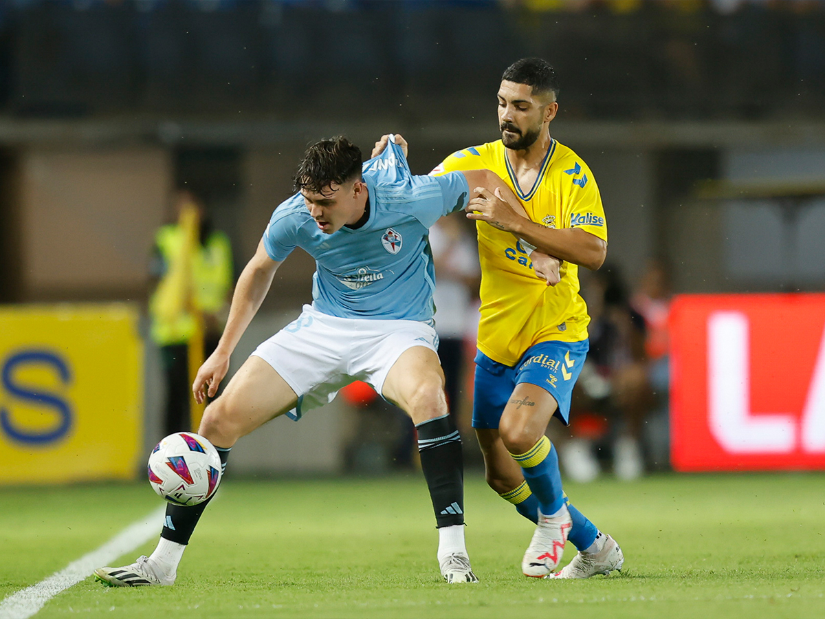 las-palmas-thelta-051024