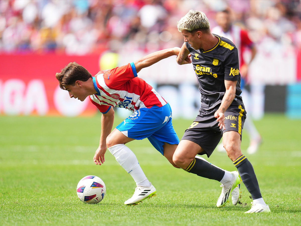 las-palmas-xirona-261024