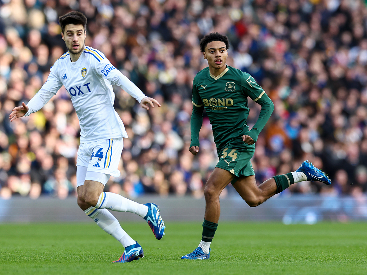 lints-plimoyth-021124