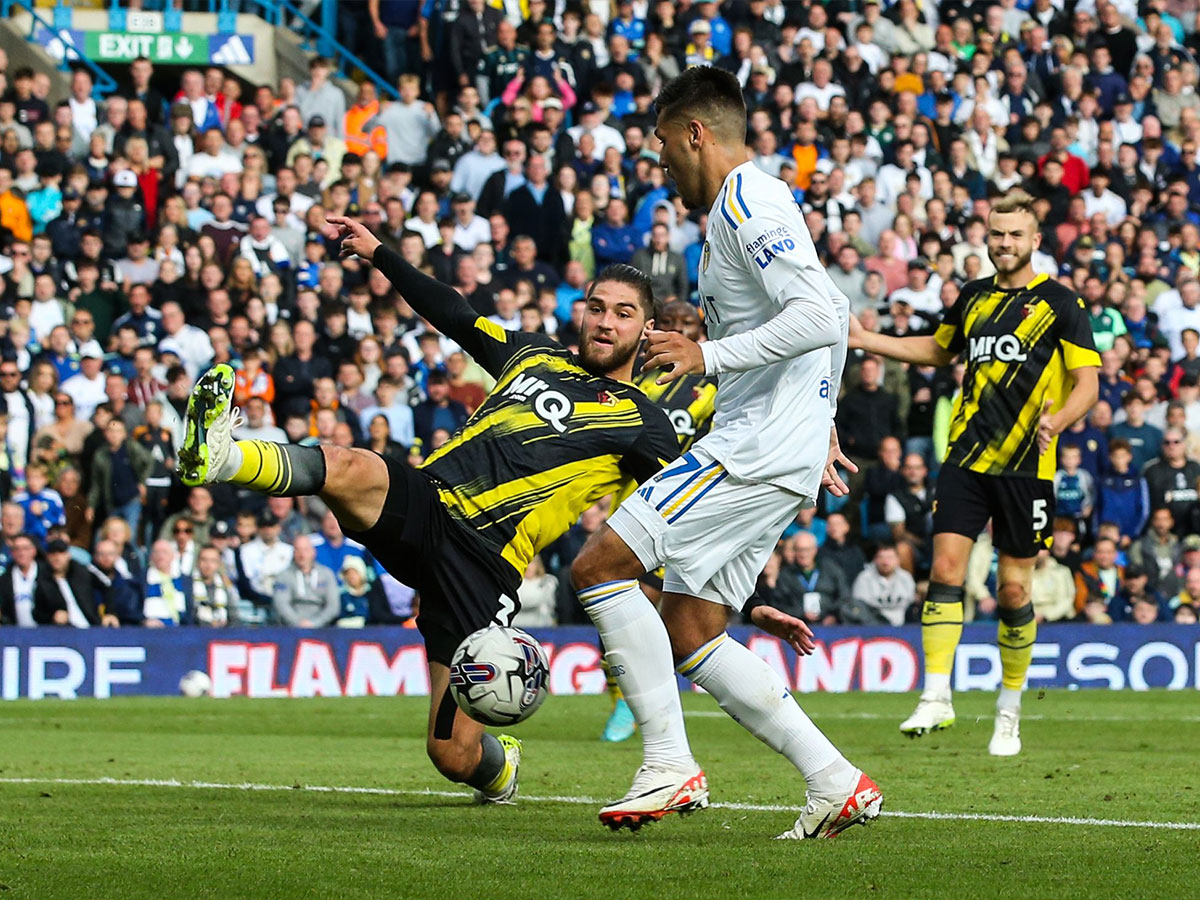 lints-goyotfornt-221024