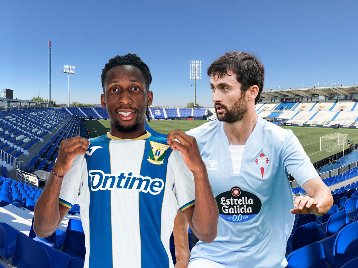 leganes-thelta-271024