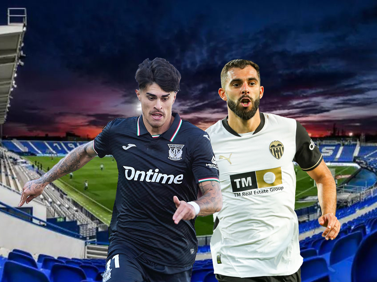 leganes-valenthia-041024