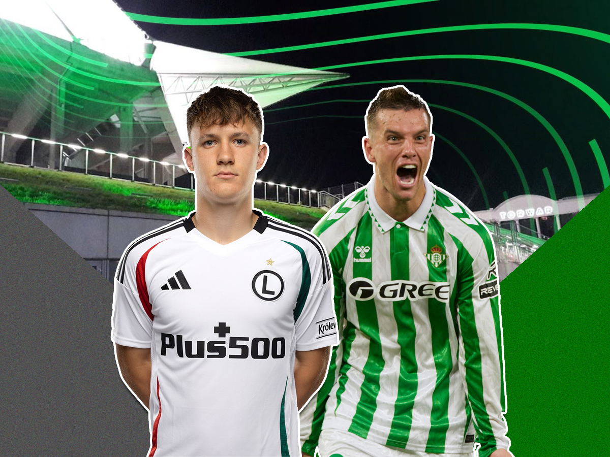 legkia-varsovias-mpetis-031024