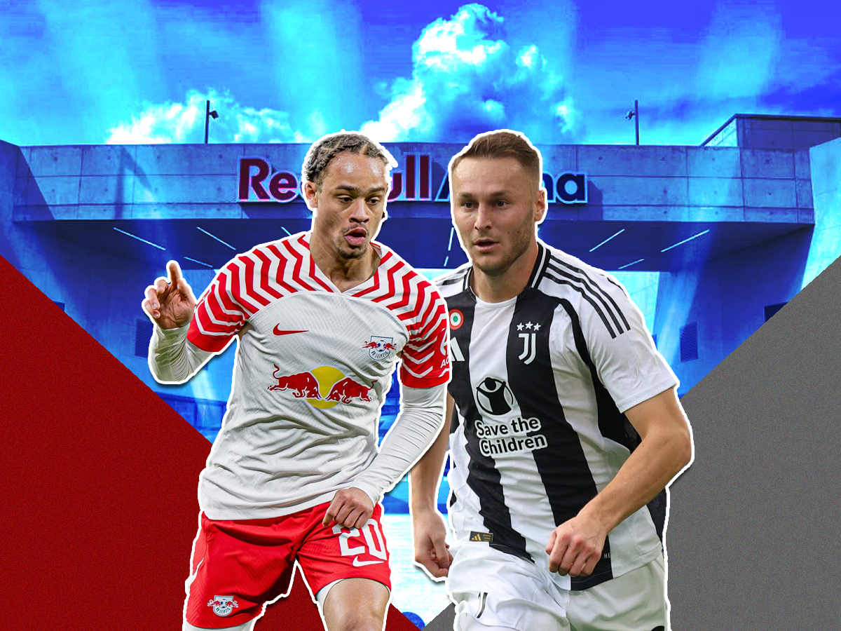 leipsia-gioyventoys-021024