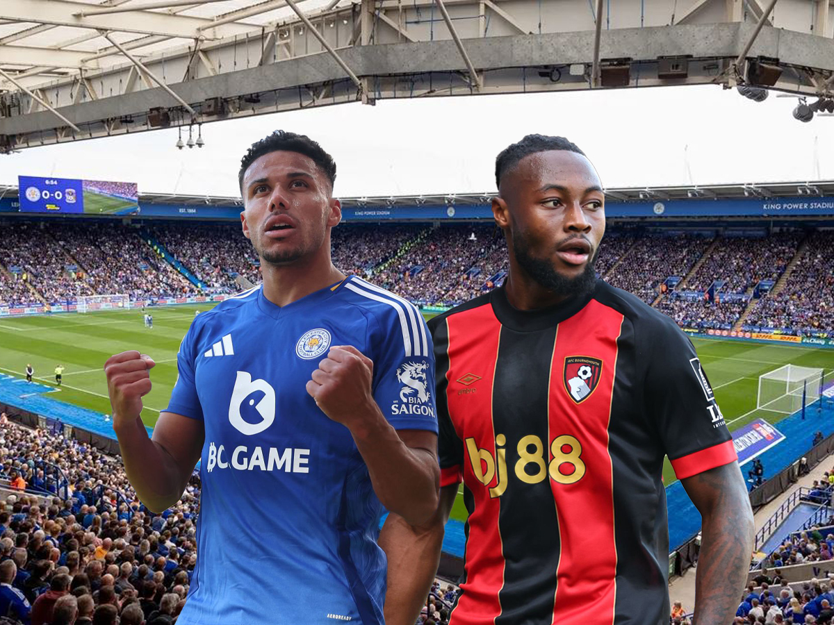 lester-mpornmoyth-051024