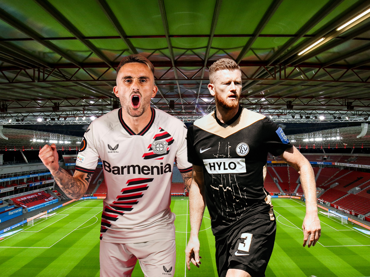 leverkoyzen-elvensmpergk-291024