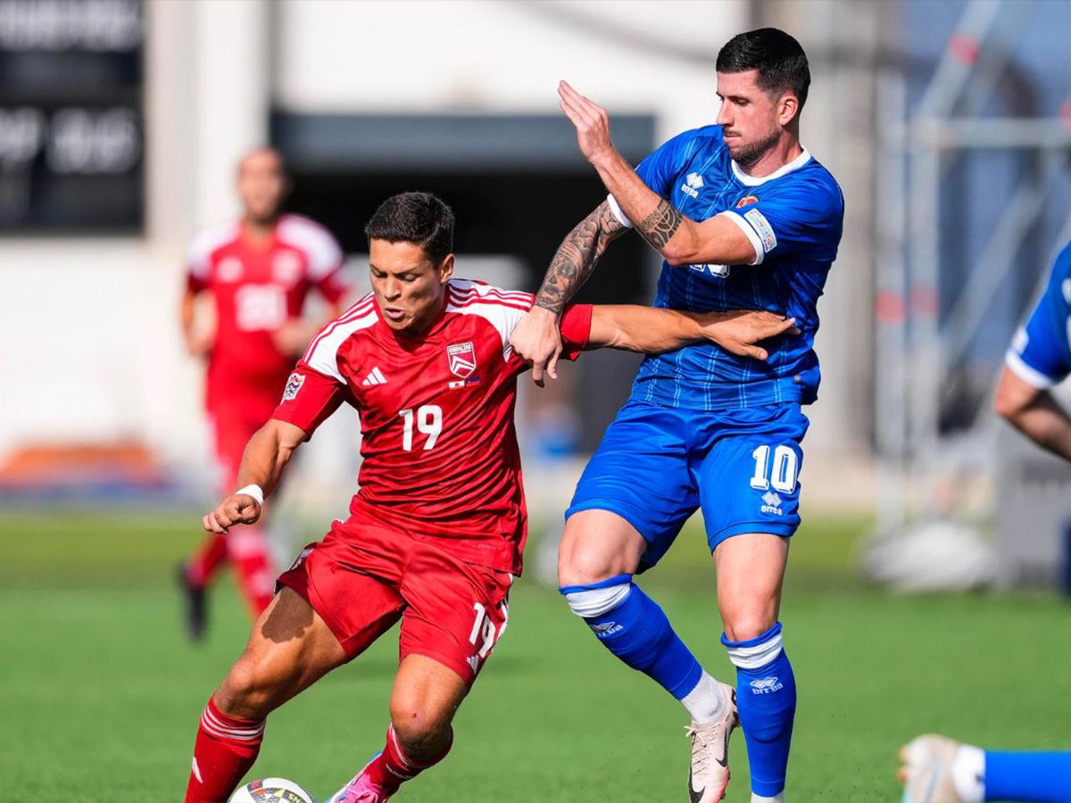 lixtenstain-givraltar-131024