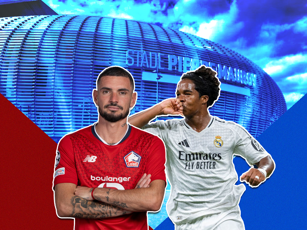 lil-real-madritis-021024