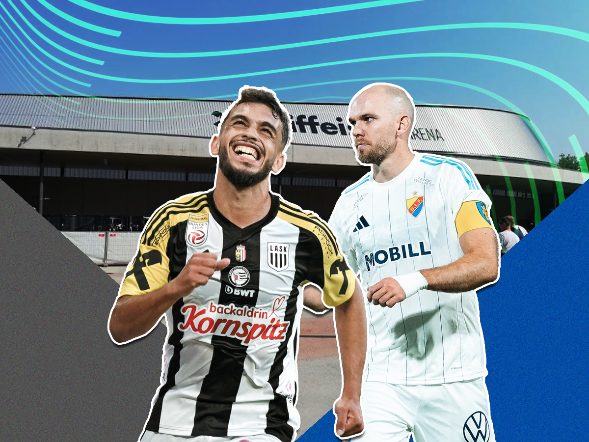 lintser-tzoyrgkarnten-031024