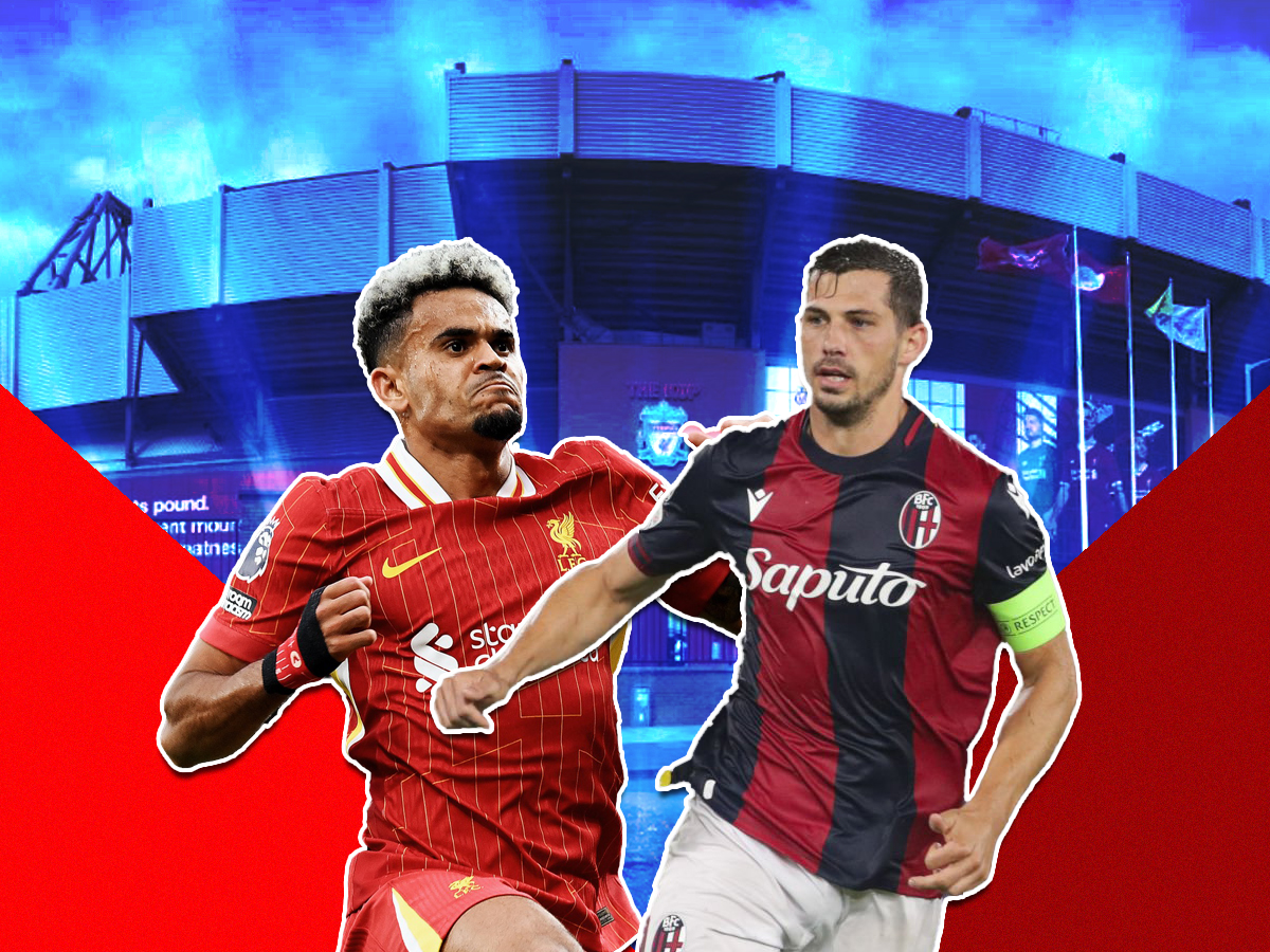 liverpoyl-mpolonia-021024