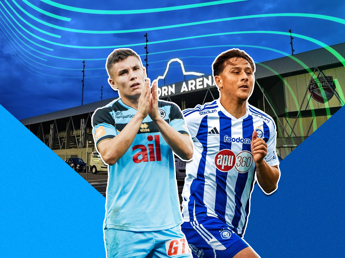 loygkano-elsinki-031024