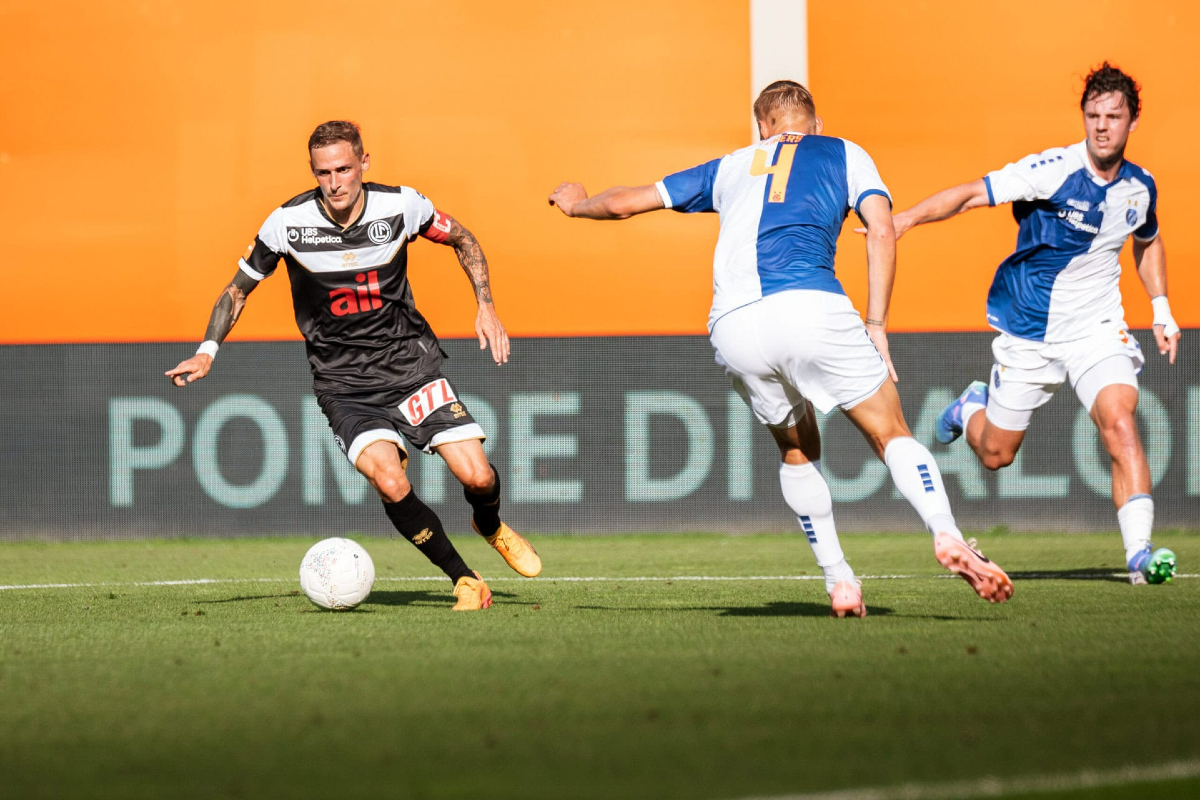 gkrasxopers-loygkano-311024