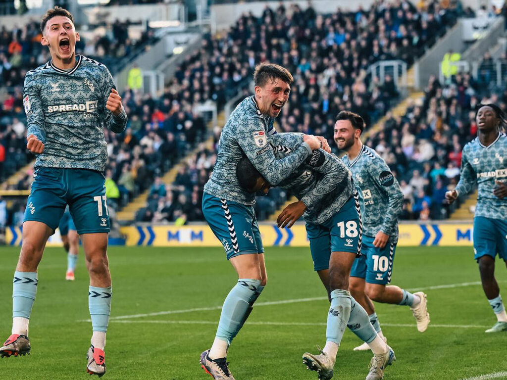 Λούτον - Σάντερλαντ προγνωστικά Τσάμπιονσιπ