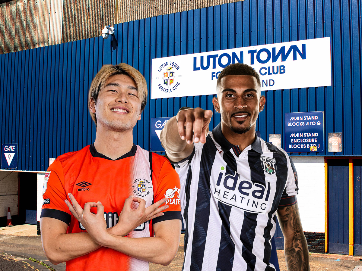 loyton-goyest-mprom-011124