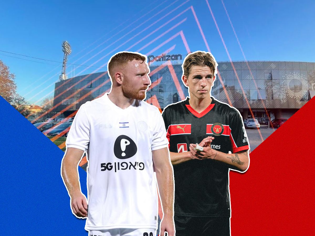 makampi-tel-aviv-mintilant-031024