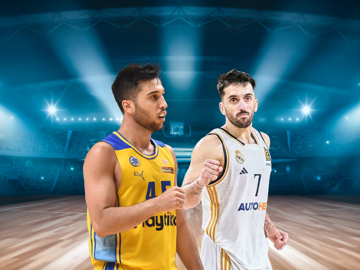 makampi-tel-aviv-real-madritis-311024