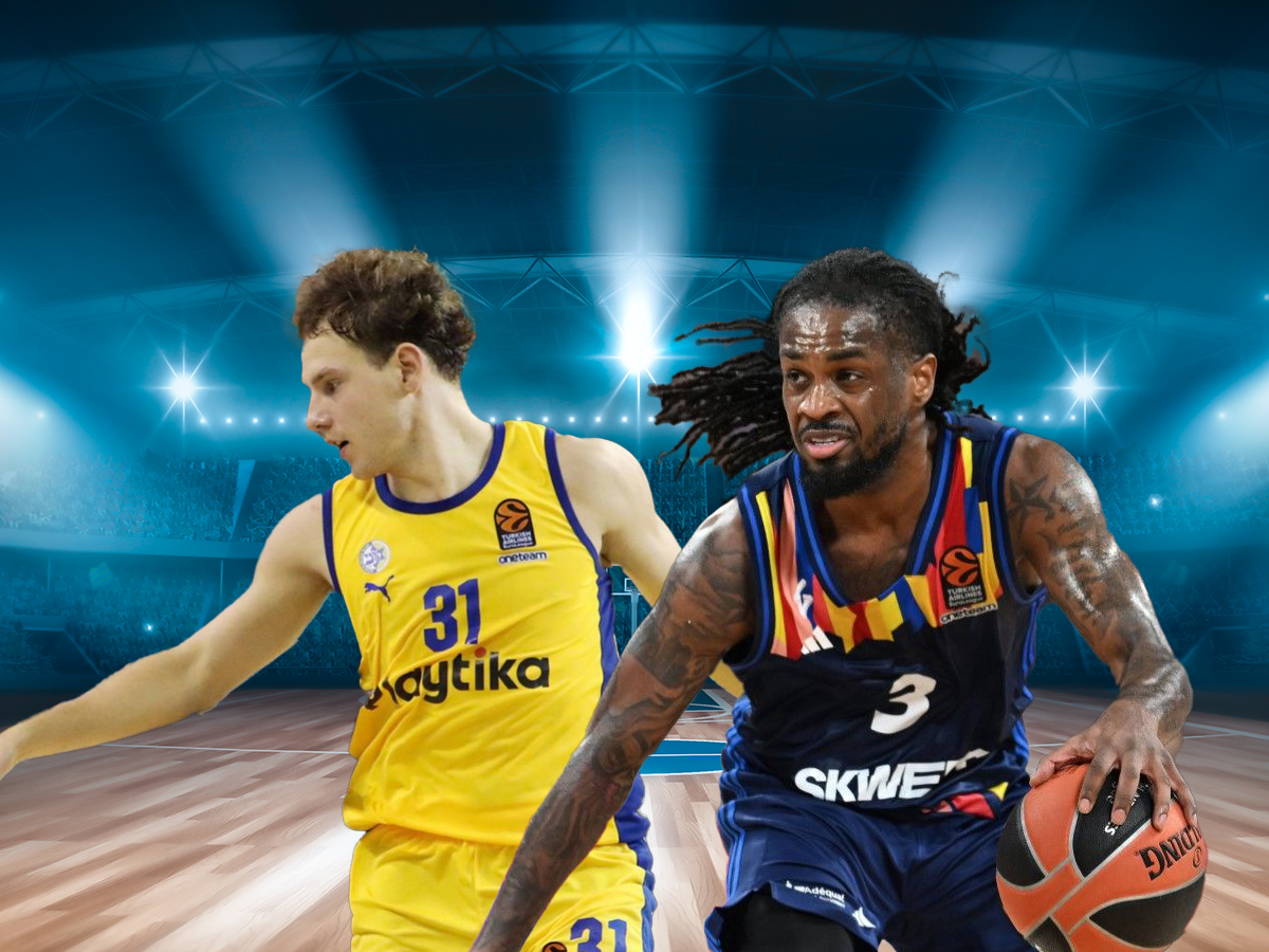 makampi-tel-aviv-vilermpan-031024