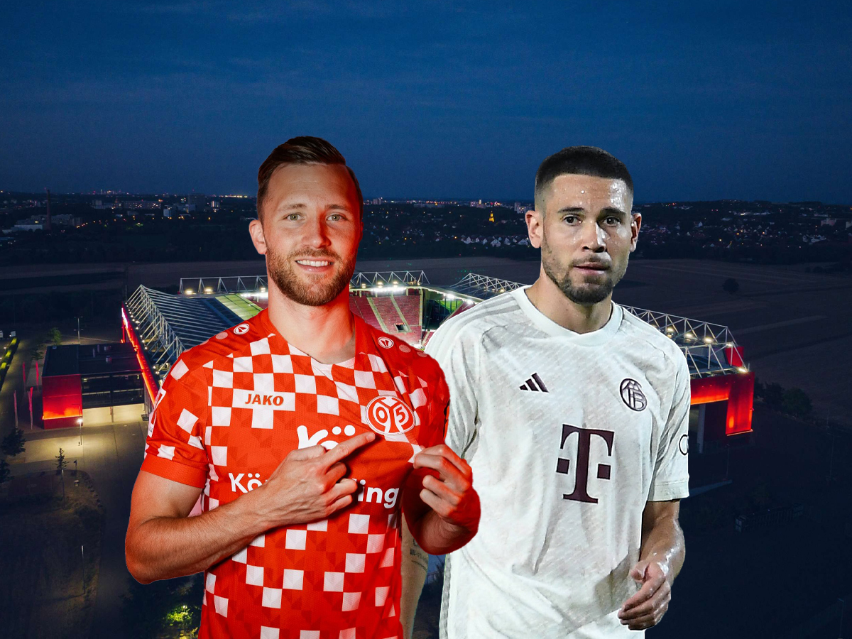 maints-mpagern-301024