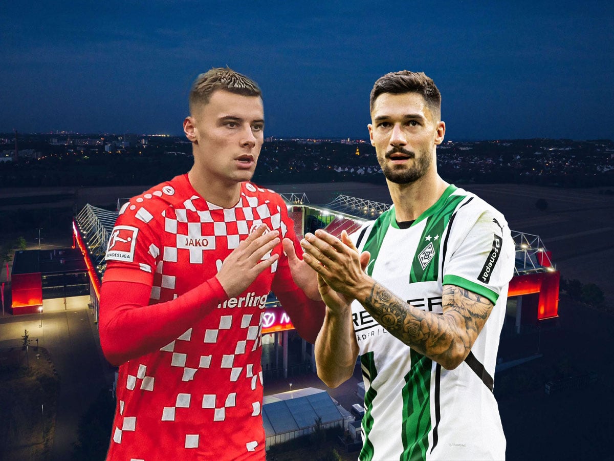 maints-gklantmpax-251024