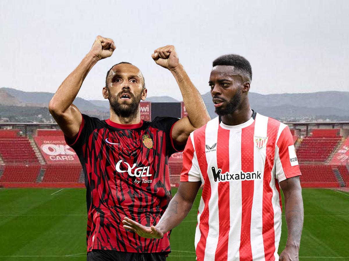 magiorka-athletik-mpilmpao-281024