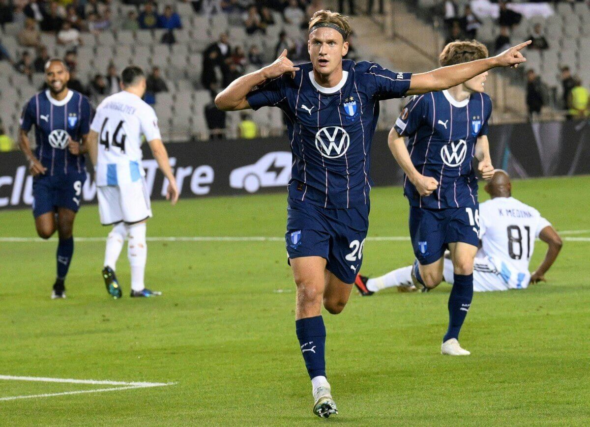 malme-gketemporgk-281024