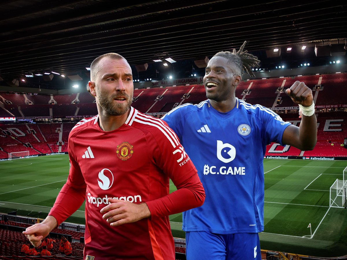 mantsester-gioynaitent-lester-301024