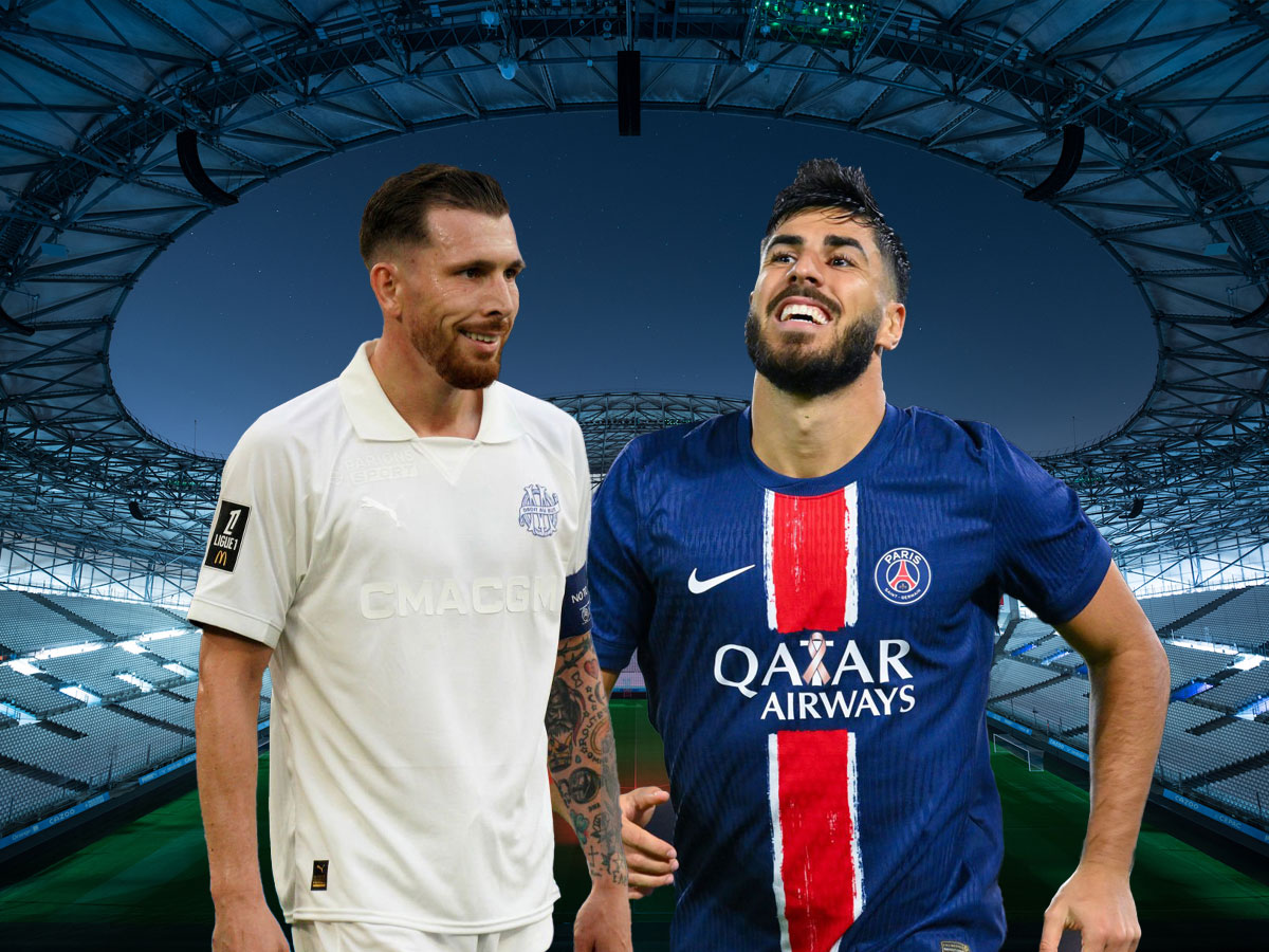 marseig-pari-sen-zermen-271024