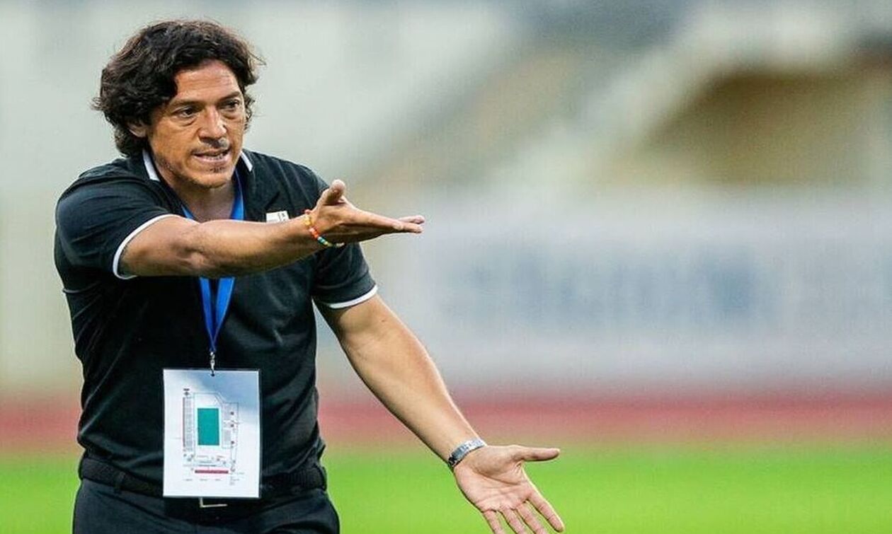 karmiotissa-pano-polemidion-apollon-lemesoy-041024