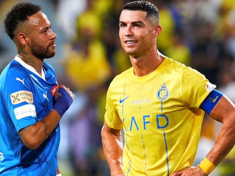 al-nasr-al-xilal-011124