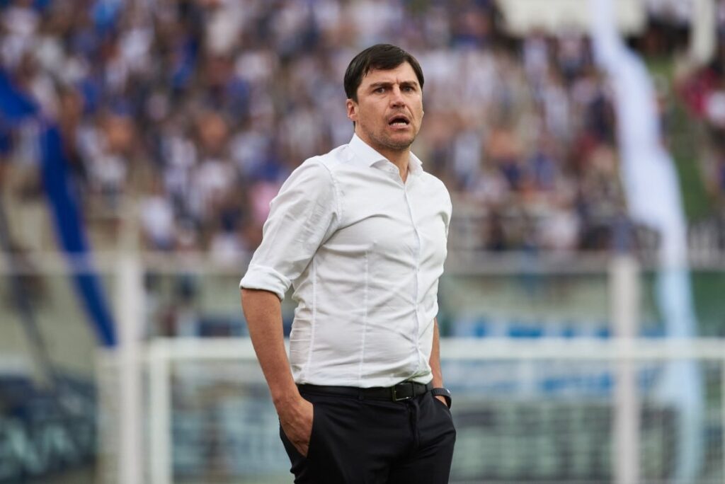 προγνωστικά Αργεντινής