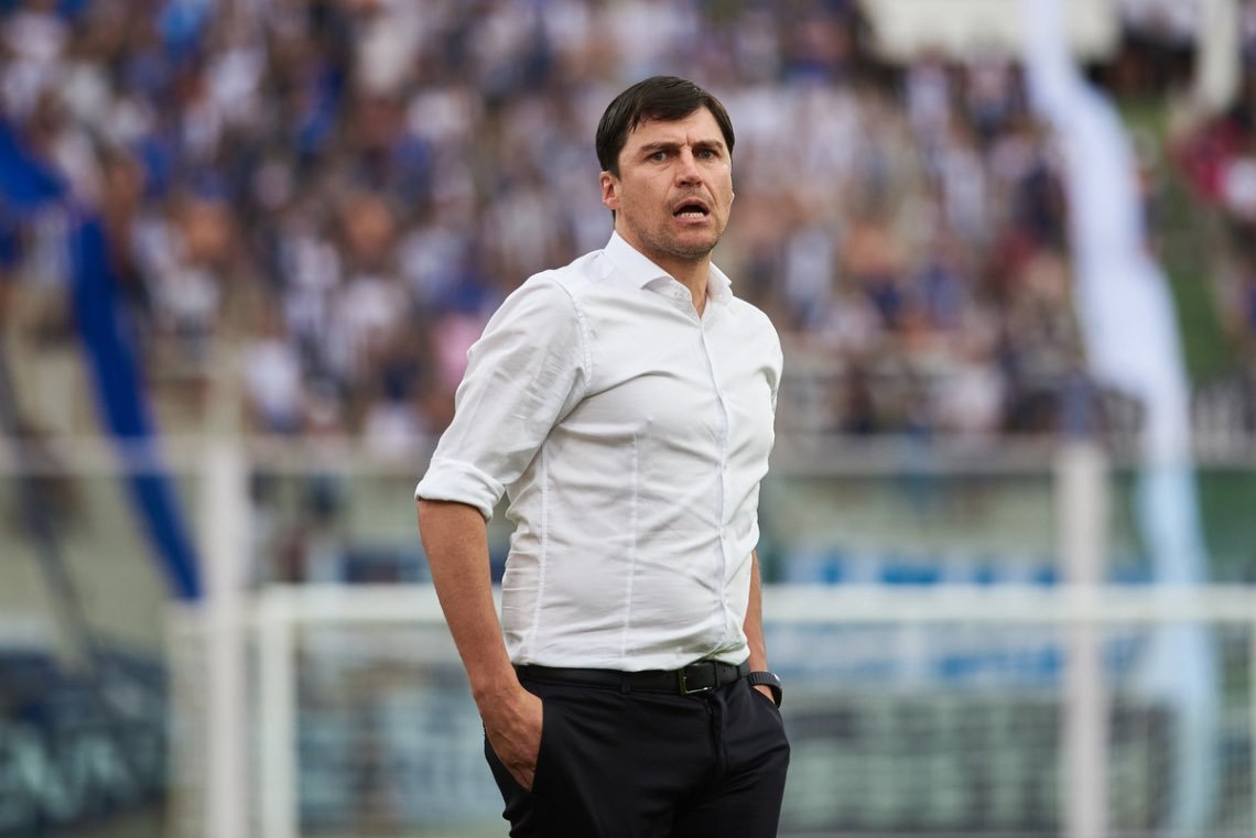 arxentinos-tzoyniors-tageres-201024