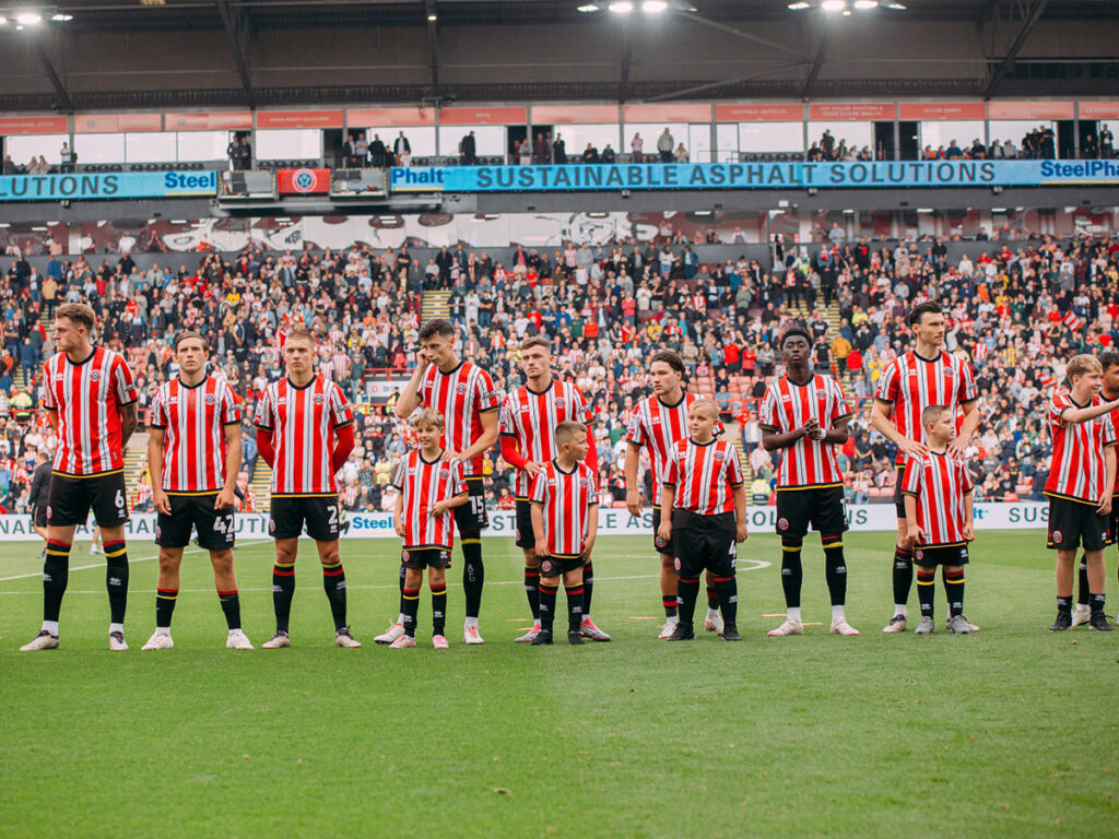 Μίντλεσμπρο - Σέφιλντ Γιουνάιτεντ προγνωστικά Τσάμπιονσιπ