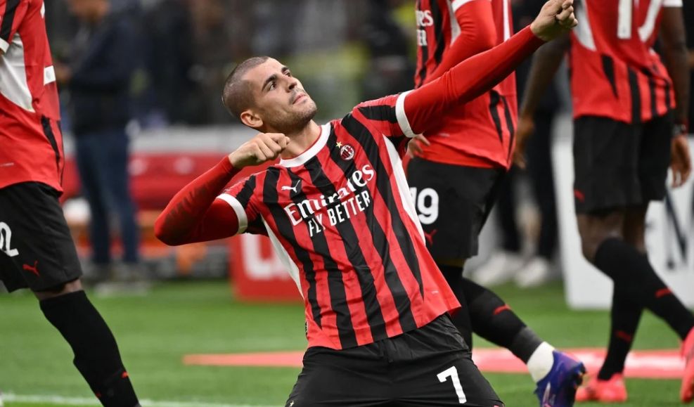 Μίλαν - Κλαμπ Μπριζ προγνωστικά Champions League