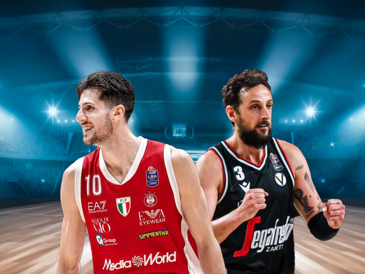 olimpia-milano-virtoys-mpolonia-311024