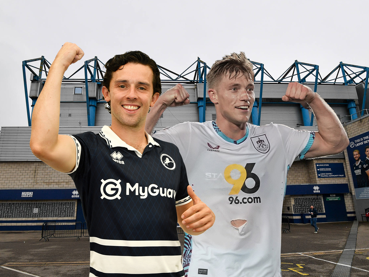 milgoyol-mpernli-031124