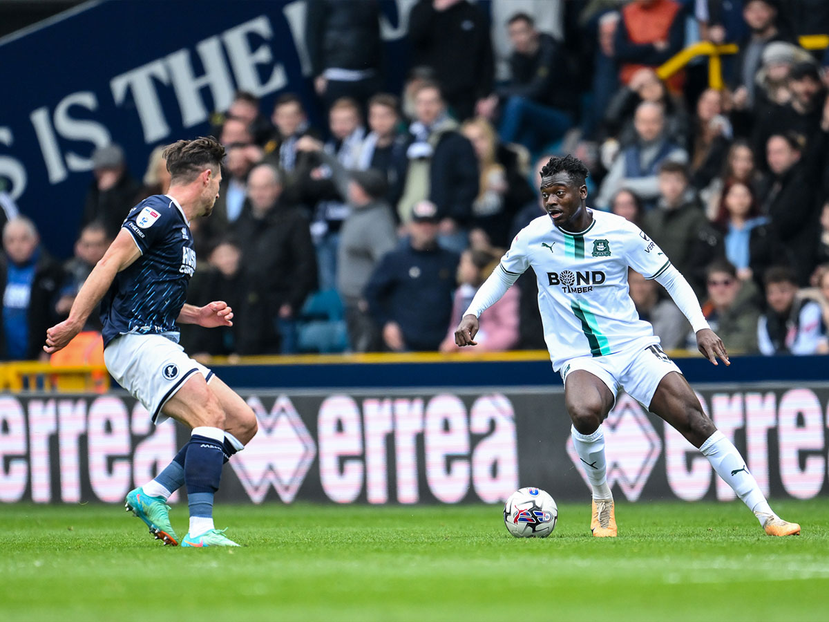 milgoyol-plimoyth-231024