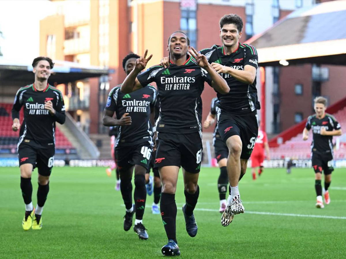 mk-ntons-arsenal-k21-081024