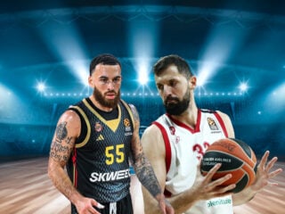 Μονακό - Μιλάνο