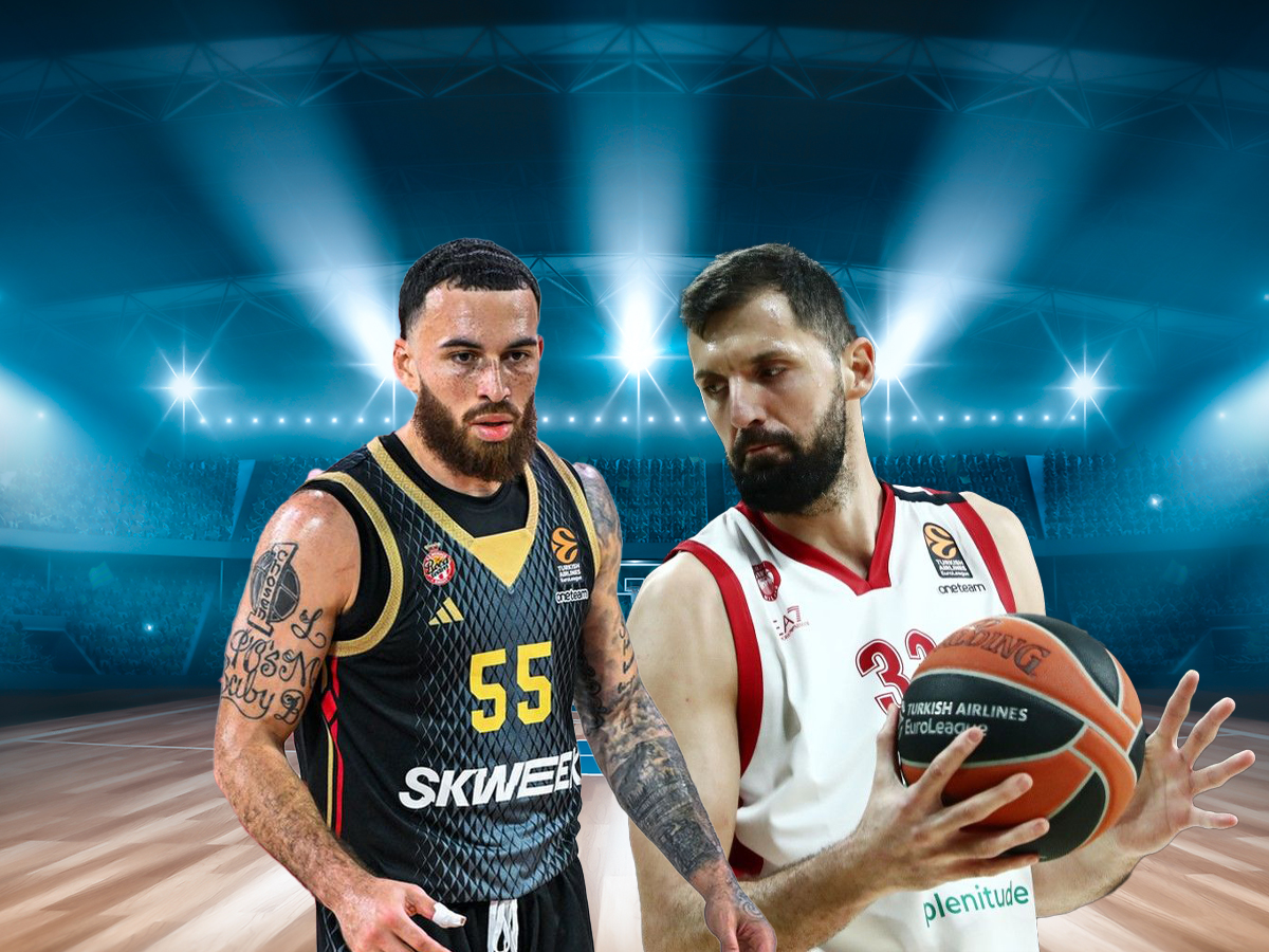 monako-milano-031024