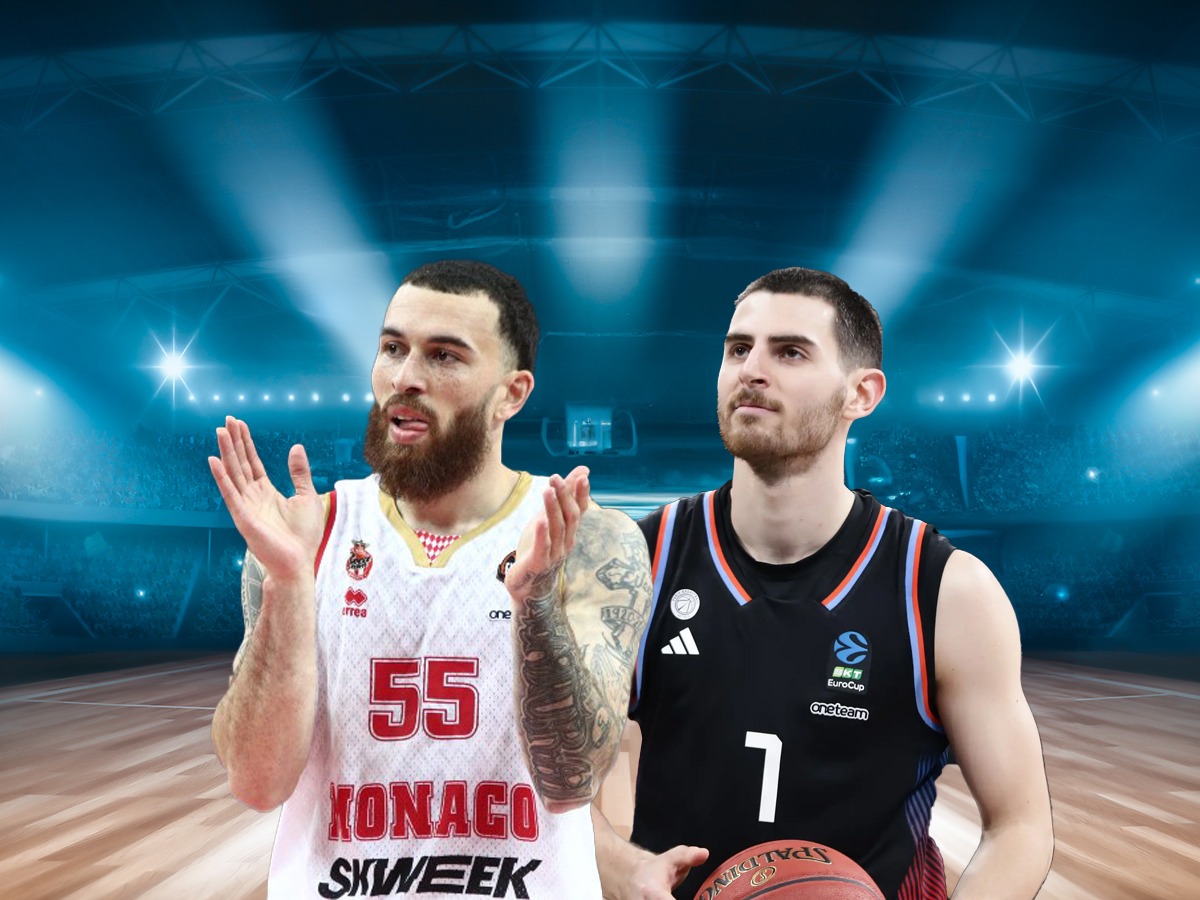 monako-paris-basketball-241024