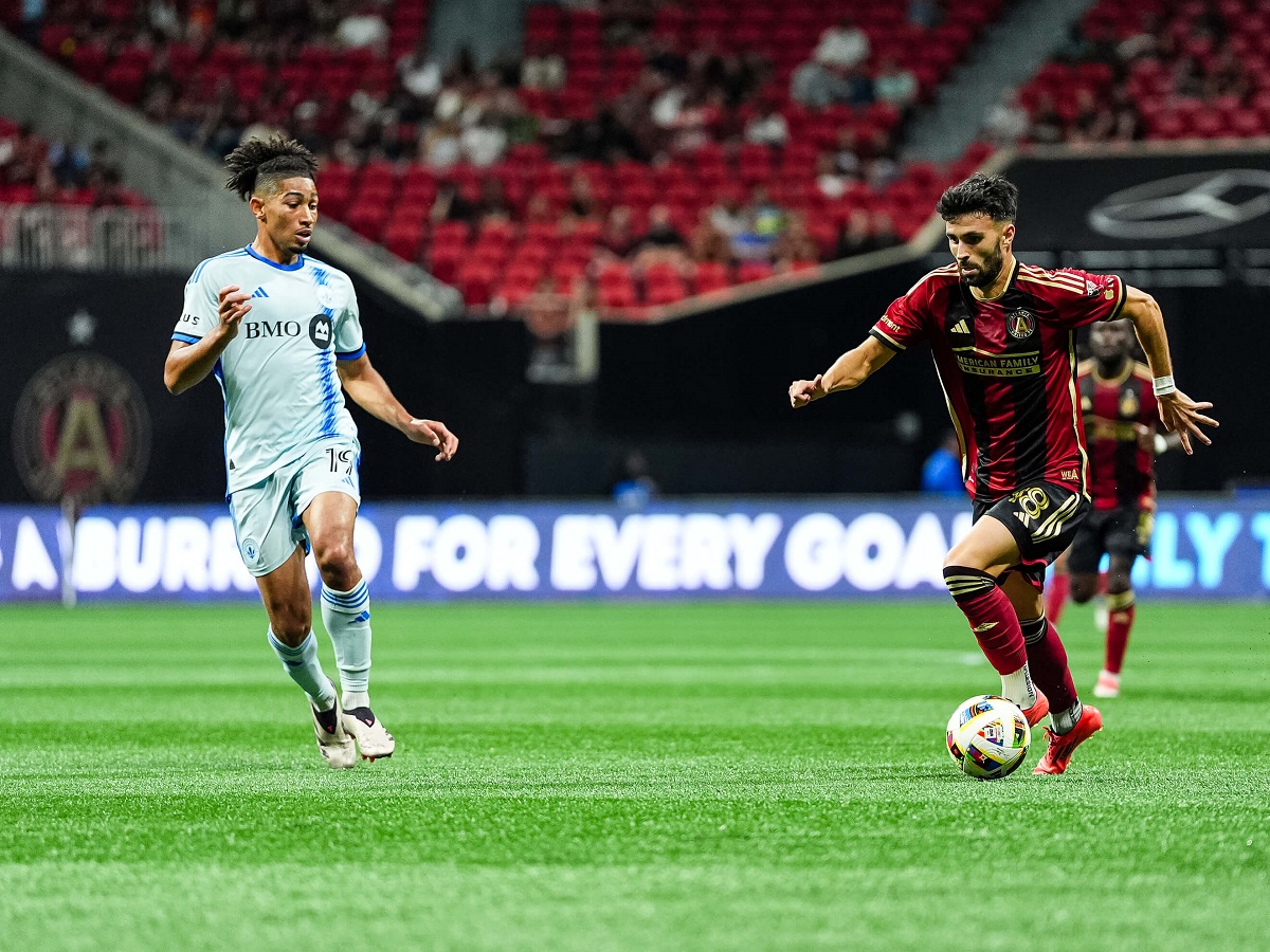 montreal-impakt-atlanta-gioynaitent-231024