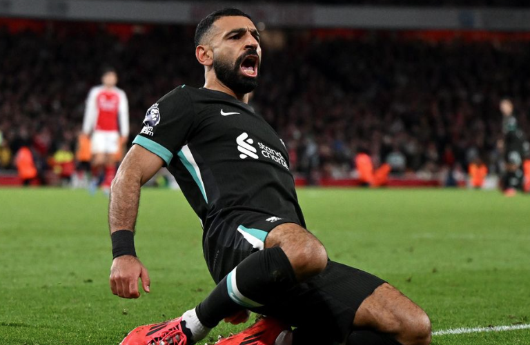η-δίψα-για-διάκριση-στο-efl-cup-πληρώνει-καλά-337666