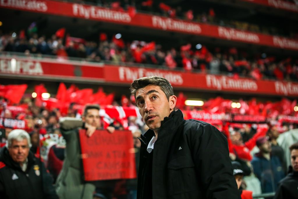 nasional-madeira-mpenfika-061024