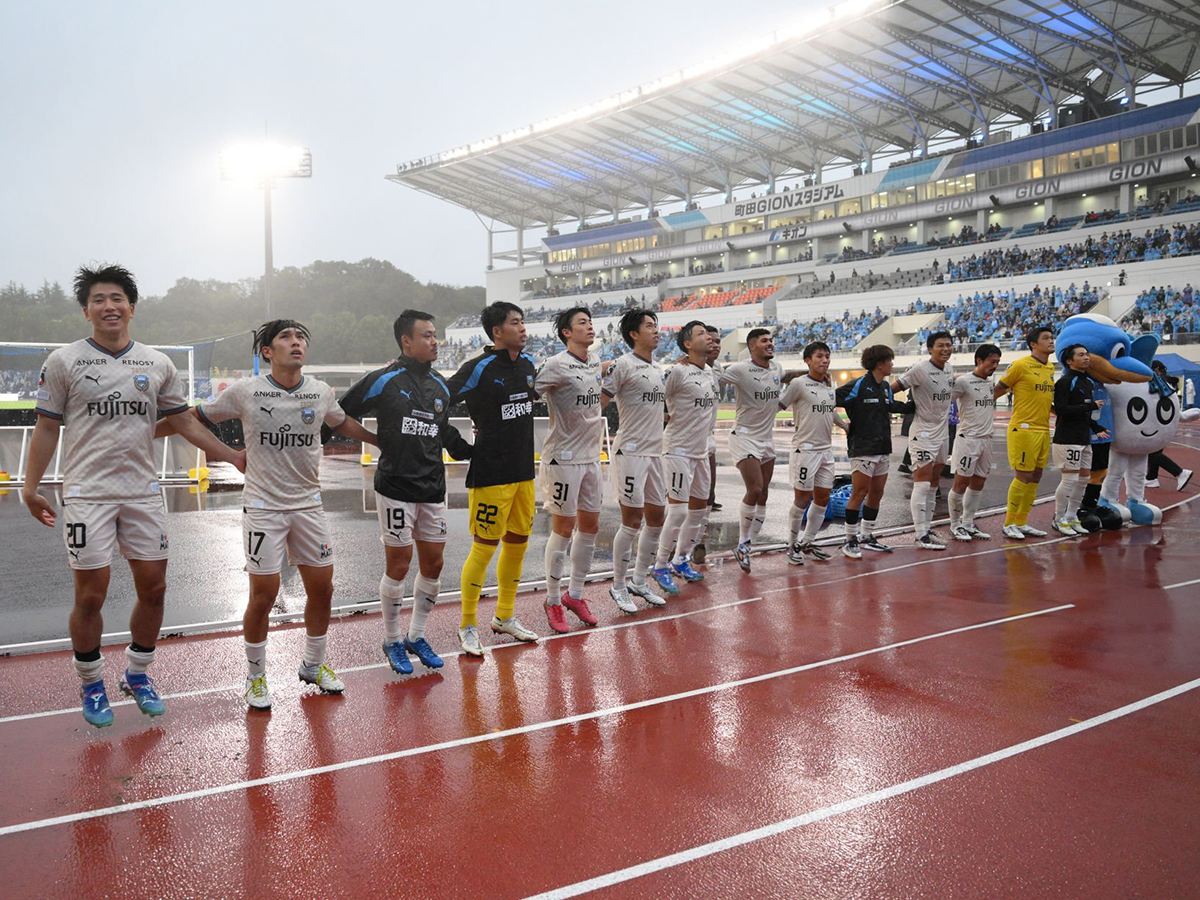 niigkata-kavasaki-091024