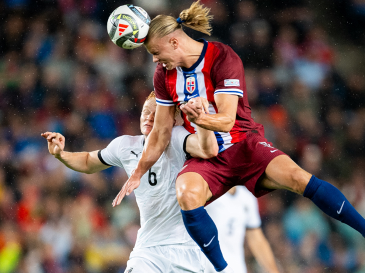 norvigia-slovenia-101024