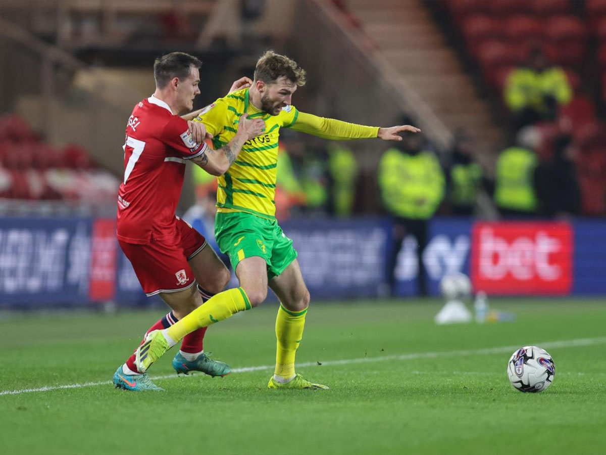 norits-mintlesmpro-271024