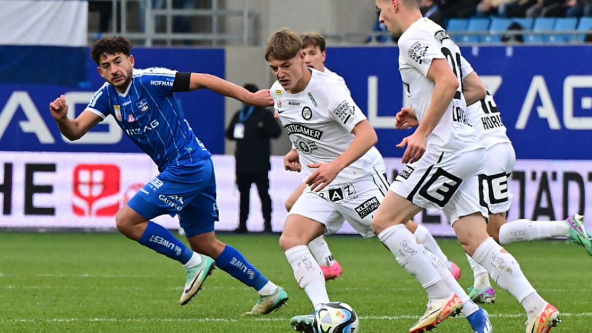 stoyrm-gkrats-mplaoy-vais-lints-301024